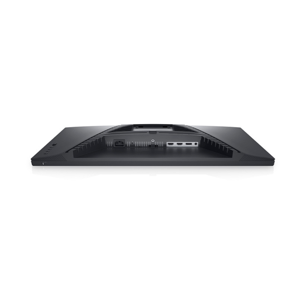 Màn hình DELL GAMING G2722HS 27