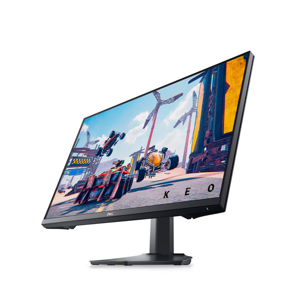 Màn hình DELL GAMING G2722HS 27