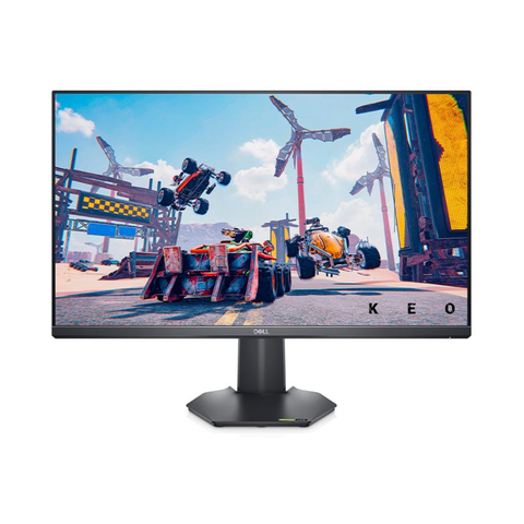 Màn hình DELL GAMING G2722HS 27
