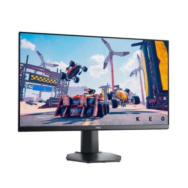 Màn hình DELL GAMING G2722HS 27