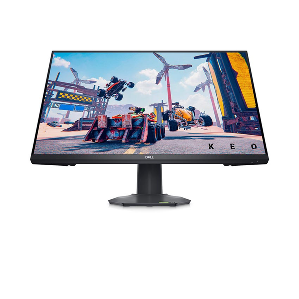 Màn hình DELL GAMING G2722HS 27