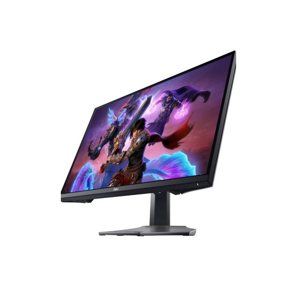 Màn hình DELL GAMING G2723H 27