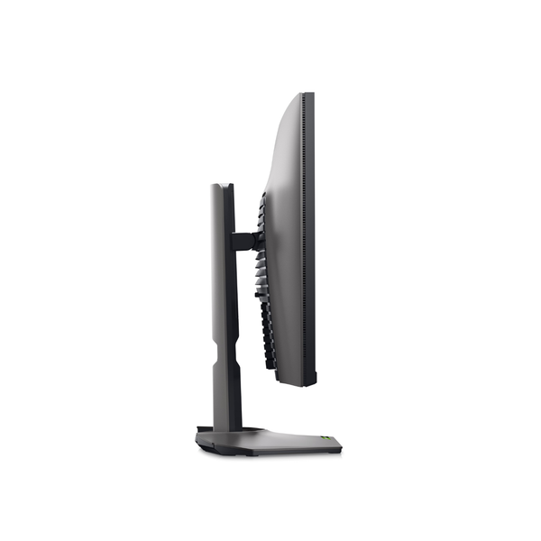 Màn hình DELL GAMING G2723H 27