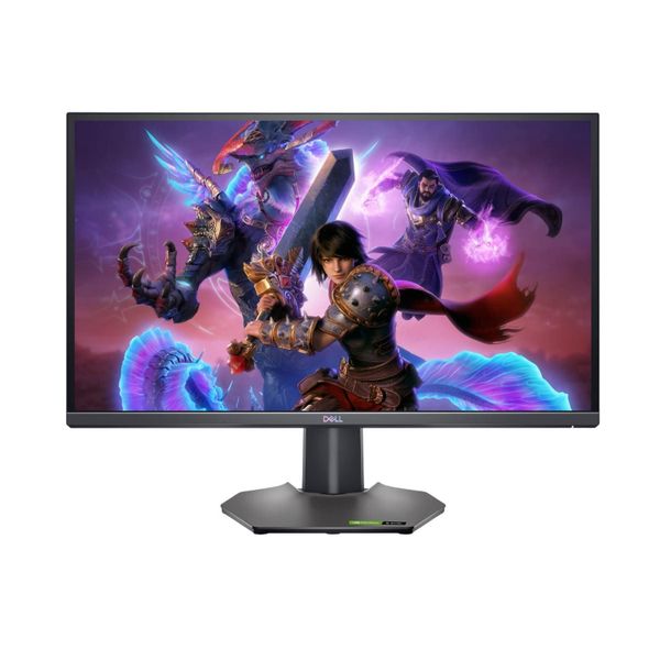 Màn hình DELL GAMING G2723H 27