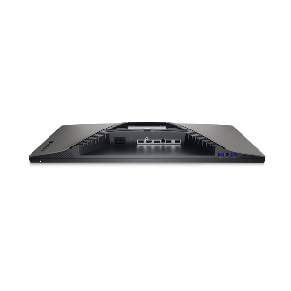 Màn hình DELL GAMING G2723H 27