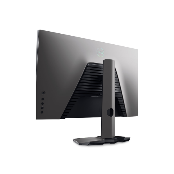 Màn hình DELL GAMING G2723H 27