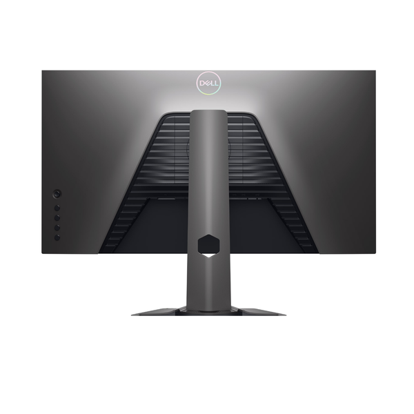 Màn hình DELL GAMING G2723H 27