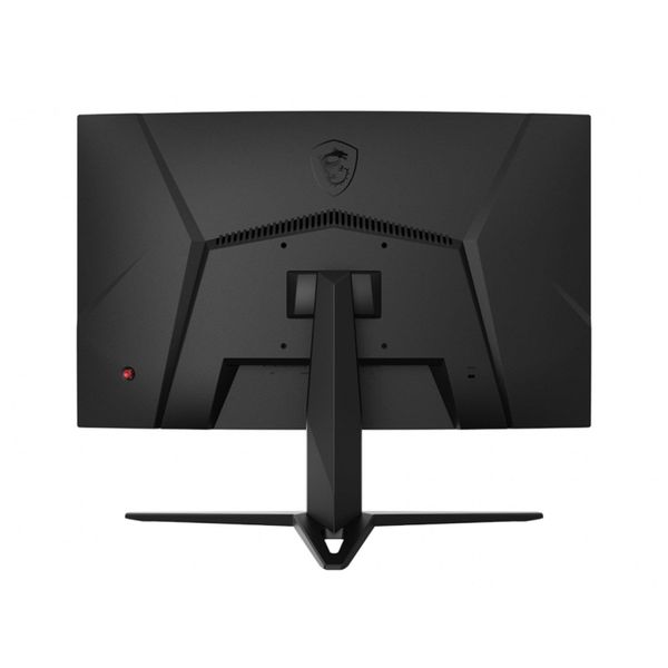 Màn hình MSI Optix G24C4 23.6'' VA 144Hz 1ms HDMI DP