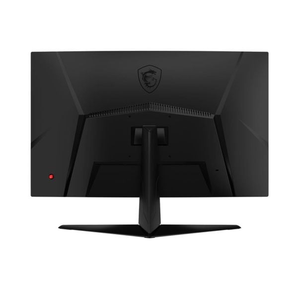Màn hình MSI OPTIX G27C4X 27
