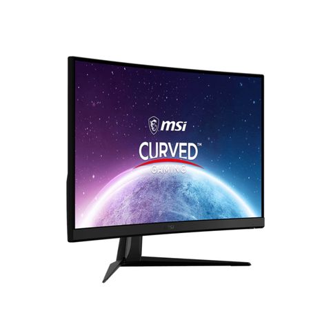 Màn hình MSI OPTIX G27C4X 27