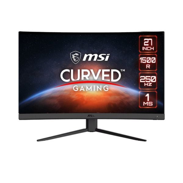 Màn hình MSI OPTIX G27C4X 27