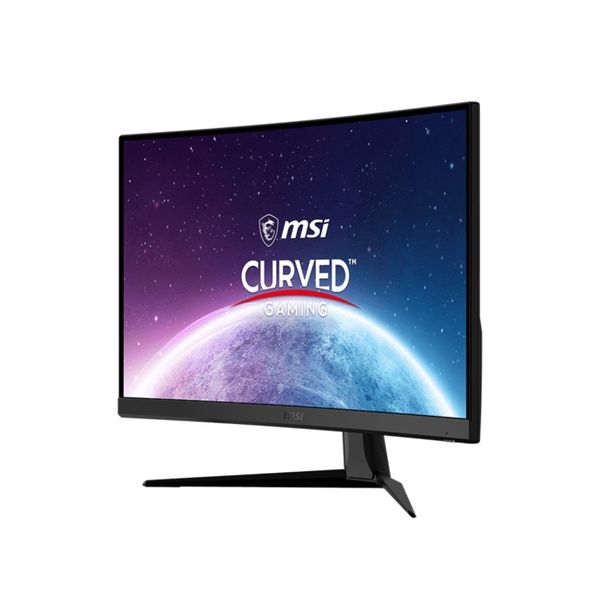 Màn hình MSI OPTIX G27C4X 27