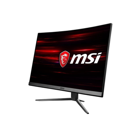 Màn hình MSI Optix MAG241C 24'' VA 144Hz 1ms DP HDMI