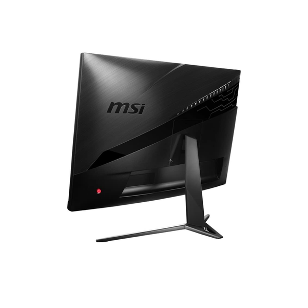 Màn hình MSI Optix MAG241C 24'' VA 144Hz 1ms DP HDMI
