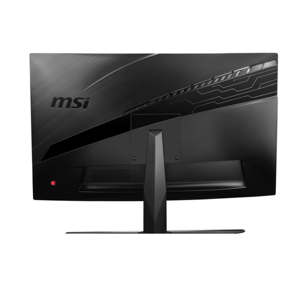 Màn hình MSI Optix MAG241C 24'' VA 144Hz 1ms DP HDMI