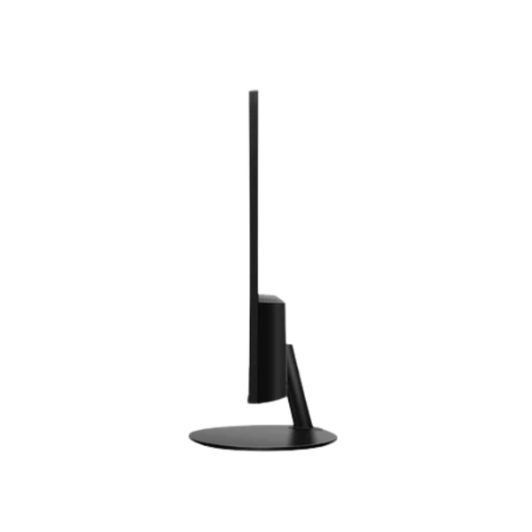 Màn Hình VSP V2203H 75hz