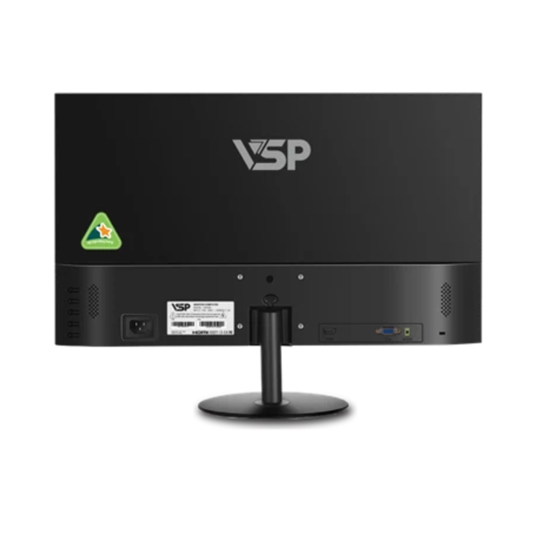 Màn Hình VSP V2203H 75hz