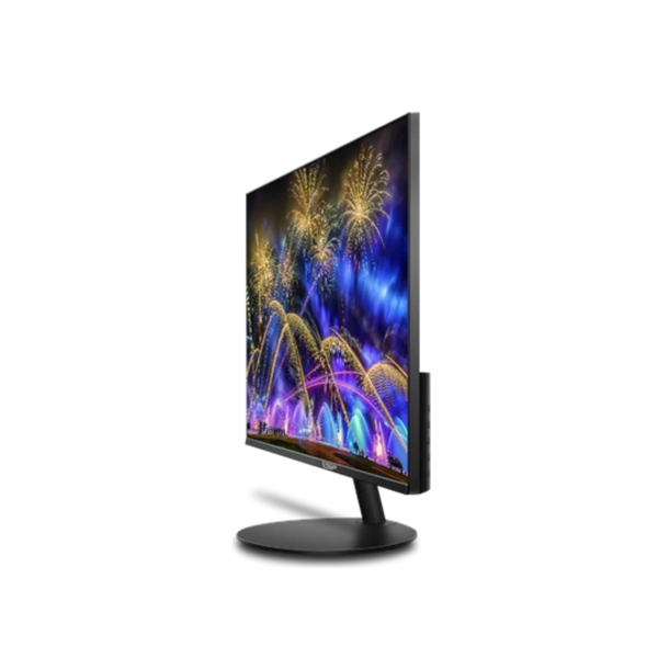 Màn Hình VSP V2203H 75hz