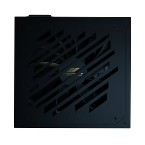 Nguồn máy tính OCPC ENERGIA BZ-650 650W BRONZE 80+ FR_ OCPSBZ650