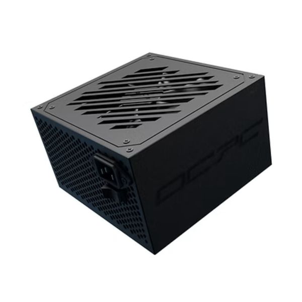 Nguồn máy tính OCPC ENERGIA BZ-650 650W BRONZE 80+ FR_ OCPSBZ650