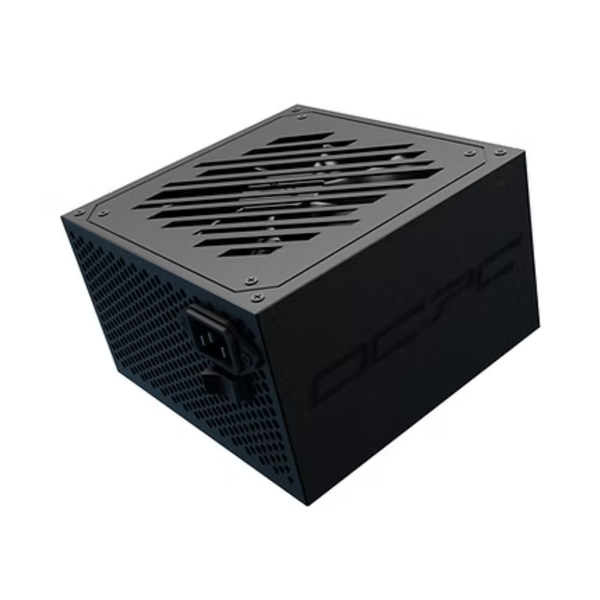 Nguồn máy tính OCPC ENERGIA BZ-750 750W BRONZE 80+ FR PCI-E 5.0_OCPSBZ750
