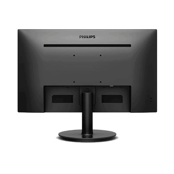 Màn hình PHILIPS 271V8/74 27'' IPS 75Hz 4ms HDMI VGA