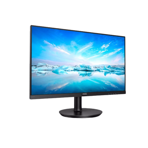 Màn hình PHILIPS 271V8/74 27'' IPS 75Hz 4ms HDMI VGA
