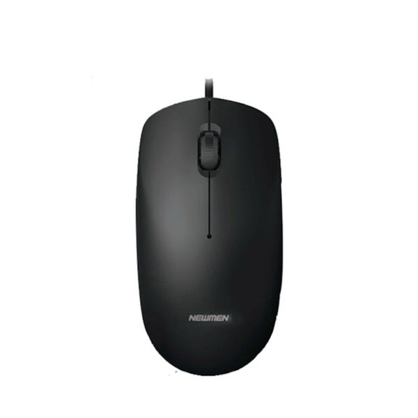 Chuột có dây NEWMEN M007