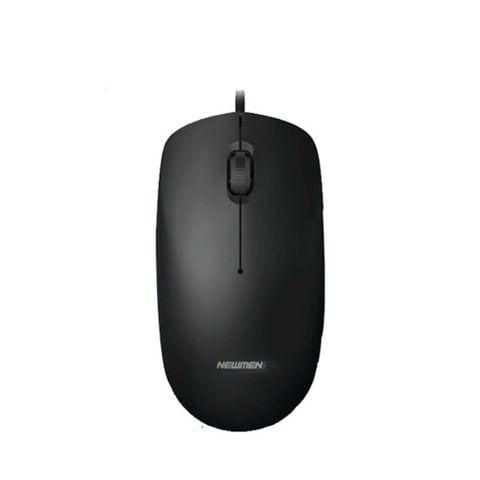 Chuột có dây NEWMEN M007