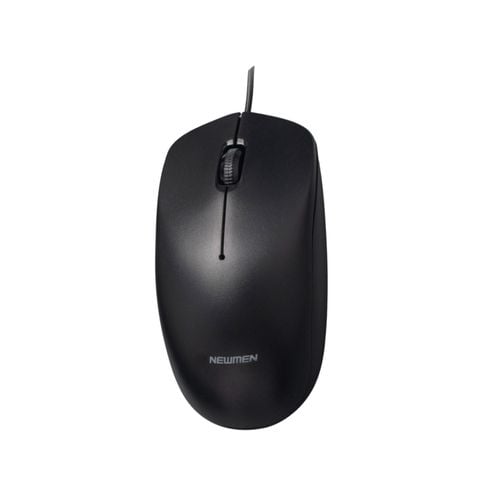 Chuột có dây NEWMEN M007