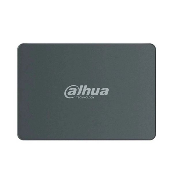 Ổ cứng SSD DAHUA 240GB SATA3