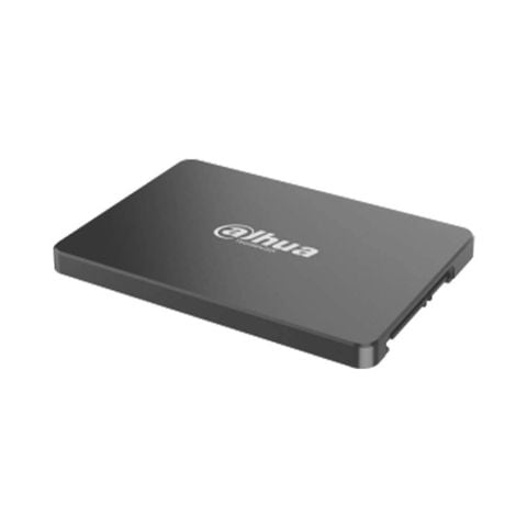Ổ cứng SSD DAHUA 240GB SATA3