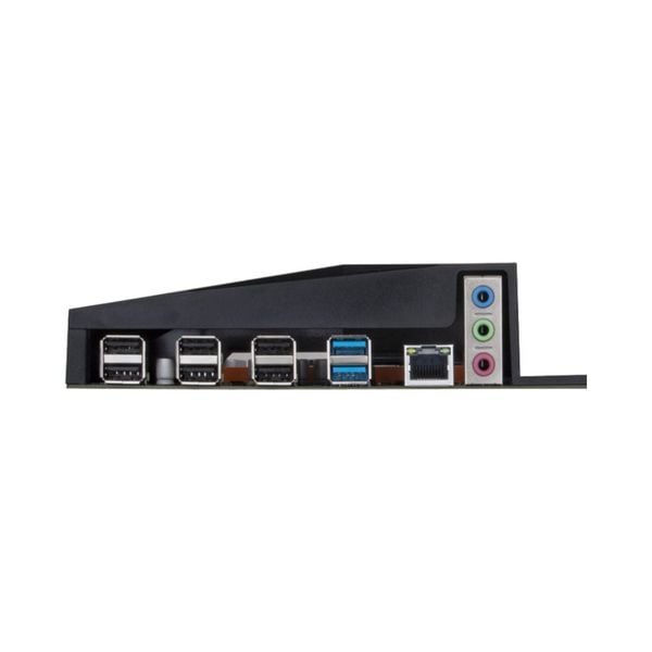 Bo mạch chủ HUANANZHI X99-BD4