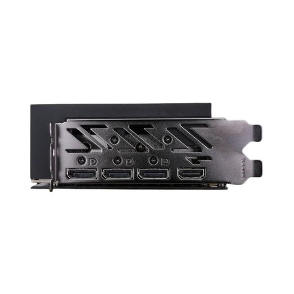 Cạc đồ họa Colorful RTX 5070 NB EX 12GB-V GDDR7