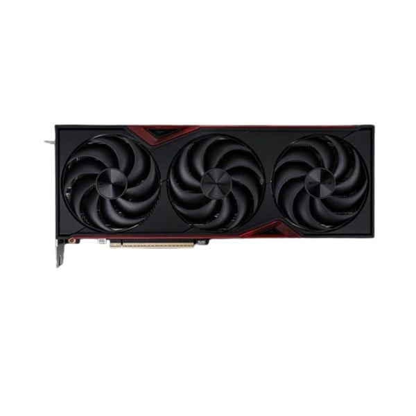 Cạc đồ họa Colorful RTX 5070 NB EX 12GB-V GDDR7