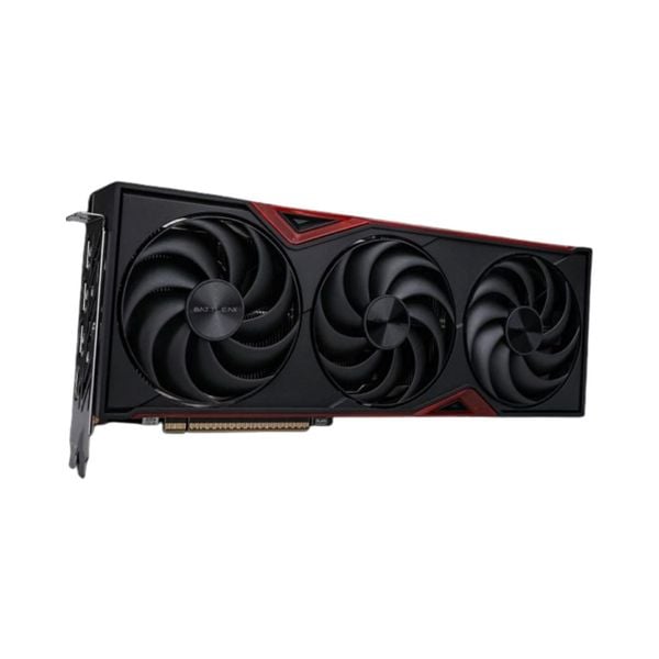Cạc đồ họa Colorful RTX 5070 NB EX 12GB-V GDDR7