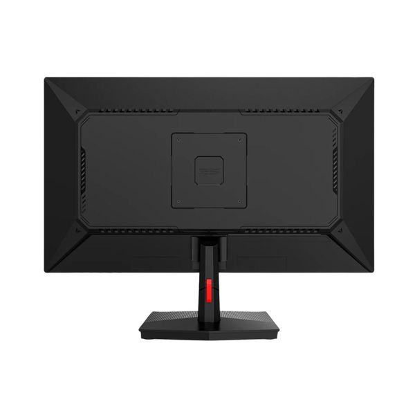Màn hình TITAN ARMY P2510G2 24.5 inch, FHD, 200 Hz, FAST IPS, 1ms, Phẳng