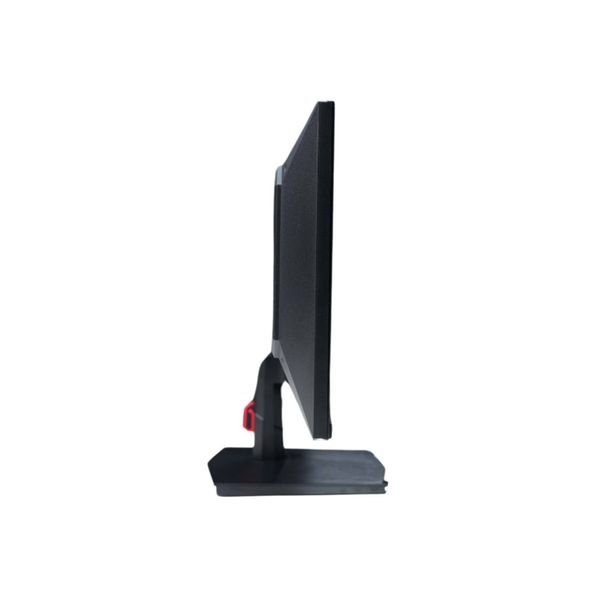 Màn hình VIEW TITAN H24T1C 23.8 inch, FHD, 144 Hz, IPS, Phẳng