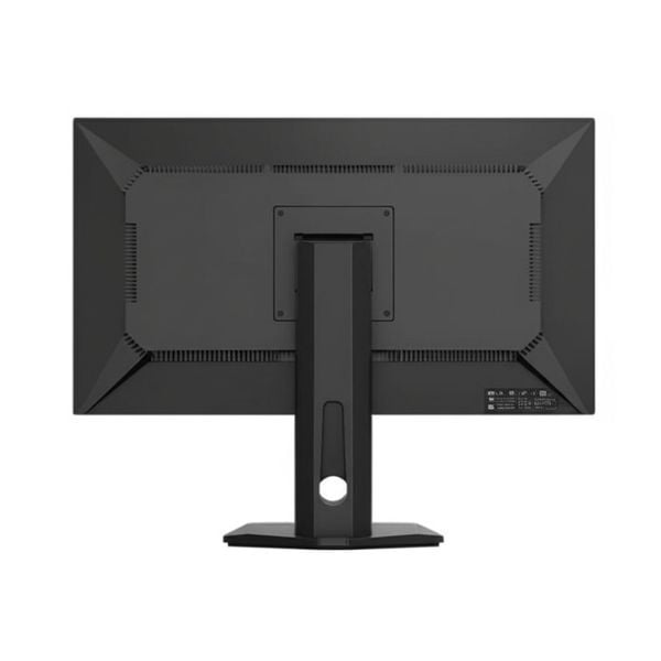Màn hình TITAN ARMY P2510H PRO+ 24.5 inch, FHD, 320 Hz, FAST IPS, 1ms, Phẳng