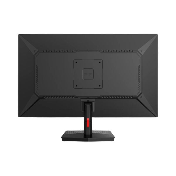 Màn hình TITAN ARMY P2718C 27 inch, FHD, 144 Hz, IPS, Phẳng