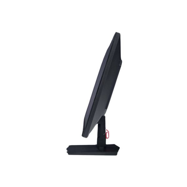 Màn hình TITAN ARMY P2718G2 27 inch, FHD, 200 Hz, FAST IPS, 1ms, Phẳng