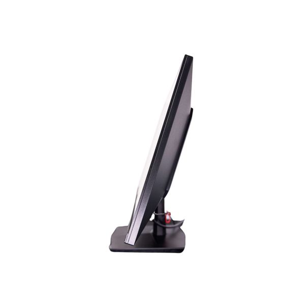 Màn hình TITAN ARMY P2710R2 27 inch, 2K, 200 Hz, 1ms, Phẳng