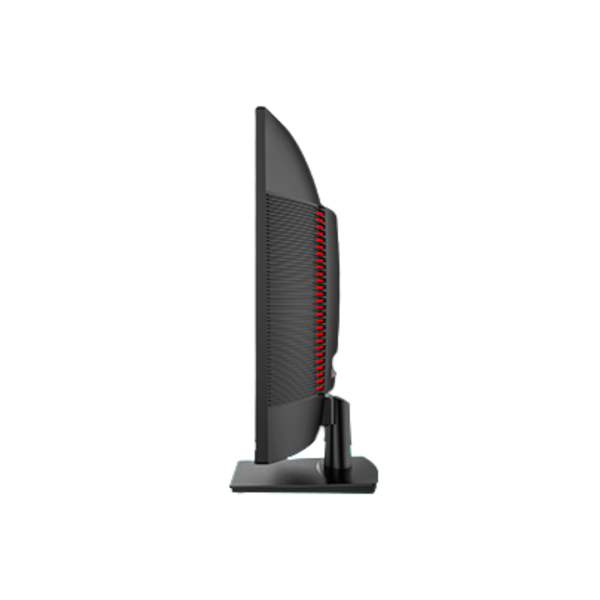 Màn hình TITAN ARMY C32A1R 31.5 inch, 180 Hz, VA, Cong