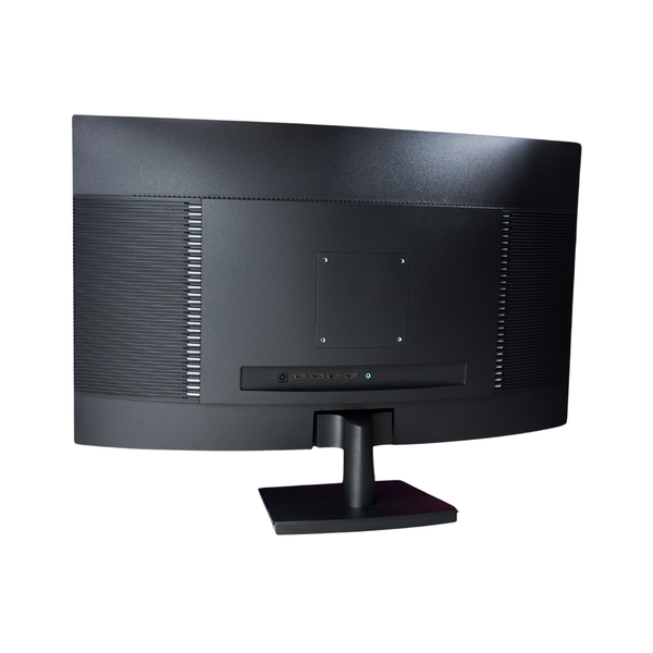 Màn hình TITAN ARMY C32A1R 31.5 inch, 180 Hz, VA, Cong