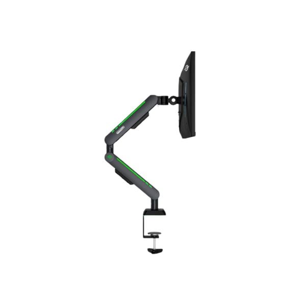 Màn hình TITAN ARMY P25M2L 24.1 inch, FHD, 540 Hz, Fast TN, 0.5ms, Phẳng