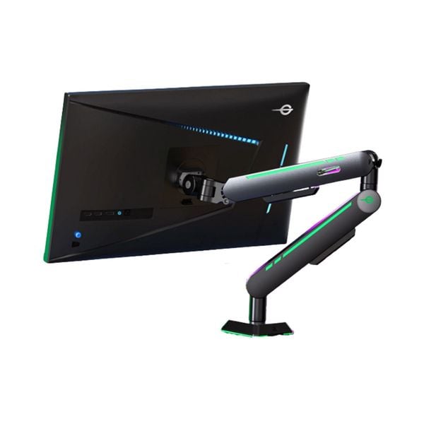 Màn hình TITAN ARMY P25M2L 24.1 inch, FHD, 540 Hz, Fast TN, 0.5ms, Phẳng