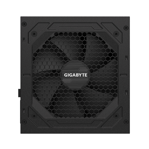 Nguồn máy tính GIGABYTE GP-P750GM 750W 80 Plus Gold ATX 12V