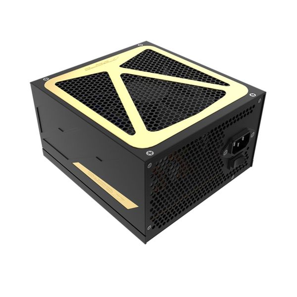 Nguồn máy tính OCPC ENERGIA GD1000M GOLD 80+ GEN5, 1000W Full Modular