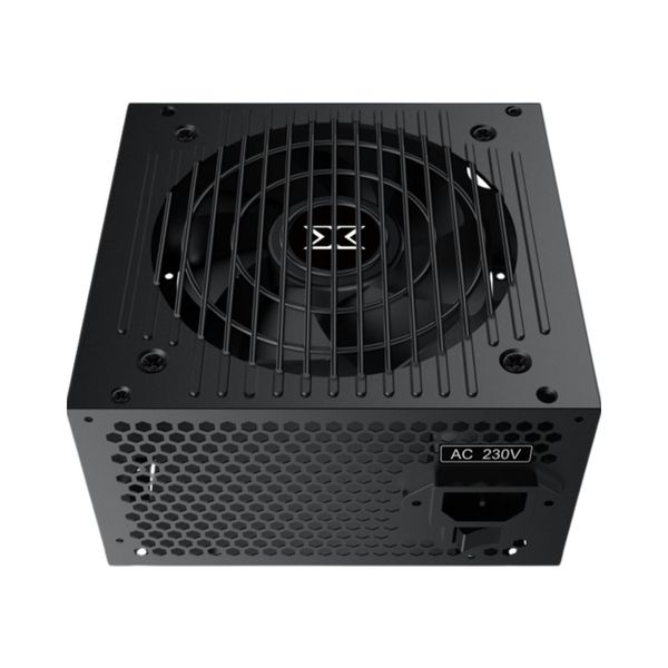 Nguồn máy tính XIGMATEK X-Power III 550 500W ATX (230V, 500W)