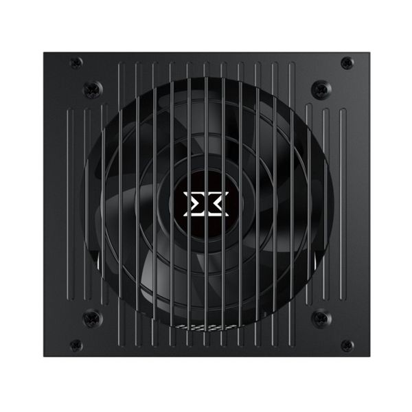 Nguồn máy tính XIGMATEK X-Power III 550 500W ATX (230V, 500W)
